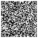 QR code with Kristils Kandis contacts