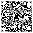 QR code with Sarco Lan Systems Inc contacts