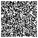QR code with ISA Certified Arborist contacts