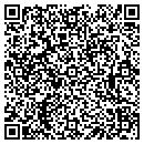 QR code with Larry Cloud contacts