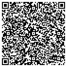 QR code with Gil Miller Roofing Co Inc contacts
