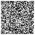 QR code with Emergency Response Consulting contacts