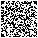 QR code with Roger D Cudd CPA contacts