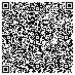 QR code with Eberlee John T Attorney At Law contacts