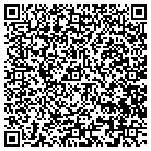 QR code with Oklahoma Parts Supply contacts