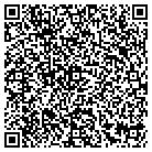 QR code with Prophecy Solutions Group contacts
