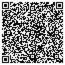 QR code with Bank of Lakes NA contacts
