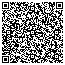 QR code with Westbury Country Club contacts