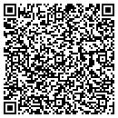 QR code with Clint Strawn contacts