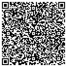 QR code with Craig Compton's Studio Salon contacts