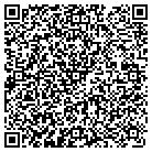 QR code with Rock Security & Service LLC contacts