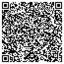 QR code with Townsco Material contacts