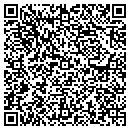QR code with Demirjian & Sons contacts