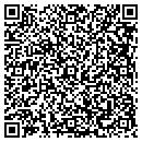 QR code with Cat In Hat Daycare contacts