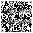 QR code with Law Office of Timothy L Cook contacts