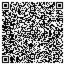QR code with Falcon Cable Media contacts