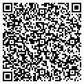 QR code with Auto Tech contacts