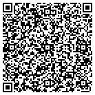 QR code with Choctaw Manufacturing & Dev contacts