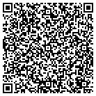 QR code with Ralphs Grocery Store 2 contacts