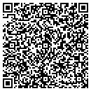 QR code with David D Rose MD contacts