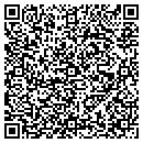 QR code with Ronald L Daniels contacts