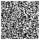 QR code with Conman Transmission Center contacts