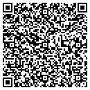 QR code with Pulling Units contacts