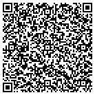 QR code with Banc Oklahoma Investment Center contacts