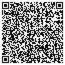 QR code with We Package It contacts