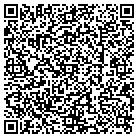 QR code with Atlas General Contractors contacts