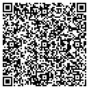 QR code with Paper Allied contacts