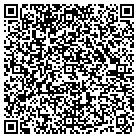 QR code with Glenpool Christian Church contacts