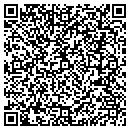 QR code with Brian Humphrey contacts