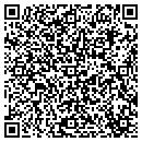 QR code with Verdigris School Supt contacts