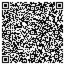 QR code with West Painting Co contacts