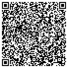 QR code with General Surgeons Of Ok contacts
