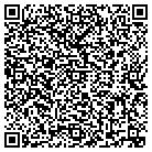 QR code with Sallisaw City Airport contacts