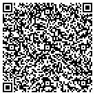 QR code with Brundidge Automotive & Wrecker contacts