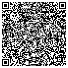 QR code with James 24 Hour Road Service contacts
