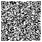 QR code with First Data Financial Services contacts