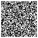 QR code with Paragon Realty contacts