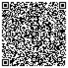 QR code with Street Sanitation Department contacts