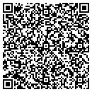 QR code with Unity Center Of Tulsa contacts