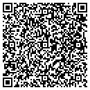 QR code with Studio 69 Salon contacts
