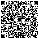 QR code with Charleston's Restaurant contacts