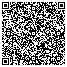 QR code with Teach The Children Intl Inc contacts