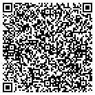 QR code with Federman & Sherwood contacts