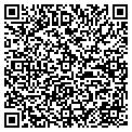 QR code with Pizza Hut contacts