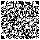 QR code with Center For Transpersonal contacts