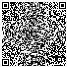 QR code with National Severe Storms Lab contacts